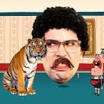 unclegrandpa_finished