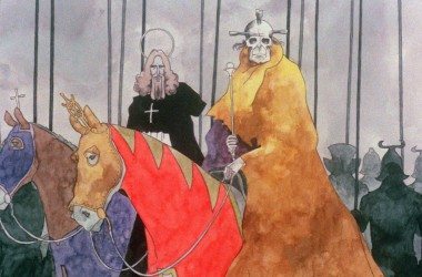 belladonna_theatrical_b