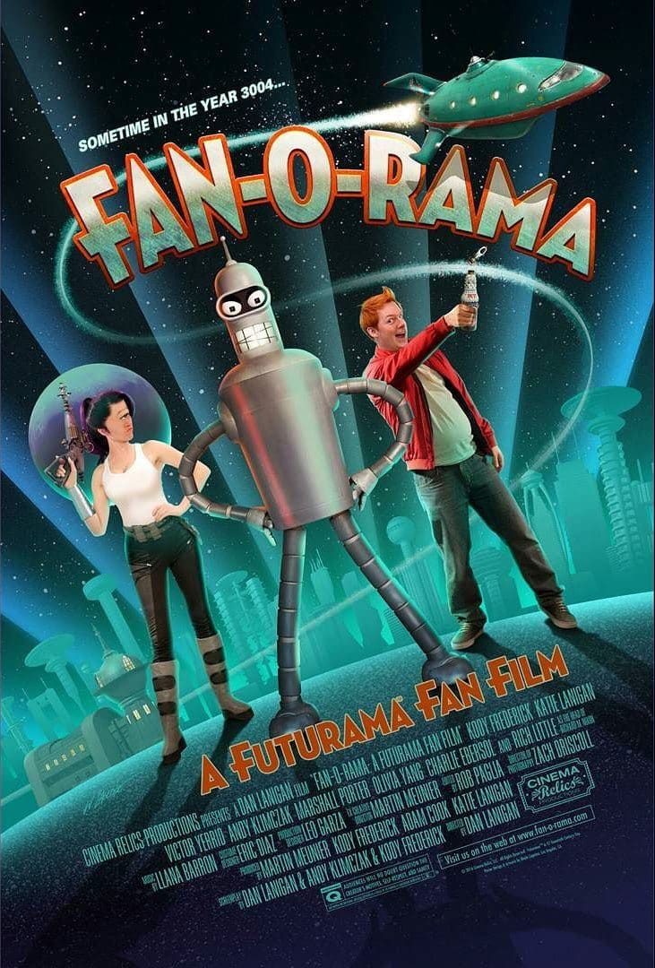 fanorama_poster