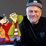 antonucci_artisticdirector