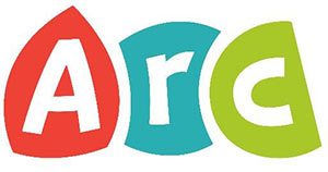 arcproductions_logo