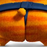 blazingsamurai_postern