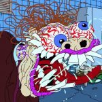 brooklynanimationscreenings