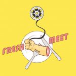 cartoonbrew_freshmeet