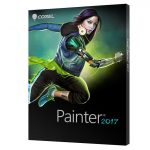 corel_painter2017