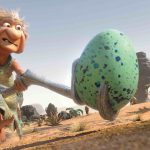 croods2_delayed