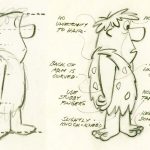 flintstones_rockwell