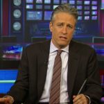 jonstewart_animation