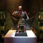 From Coraline to Kubo: A Magical LAIKA Experience