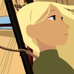 longwaynorth_us_main