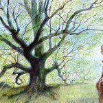 manwhoplantedtrees_a