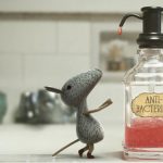 perfecthouseguest_abp