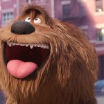 secretlifeofpets_2