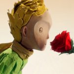 thelittleprince_osborne_main