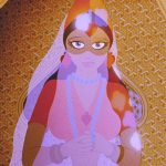 thiefandcobbler_moma_a