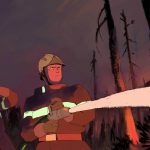 wildfire_gobelins