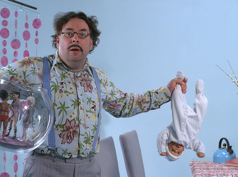 inherentobligations_b