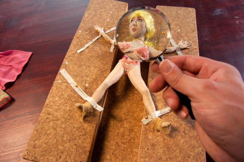 inherentobligations_c