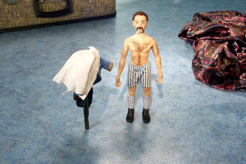 inherentobligations_d