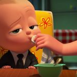 bossbaby_main