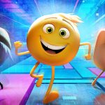 emojimovie_main