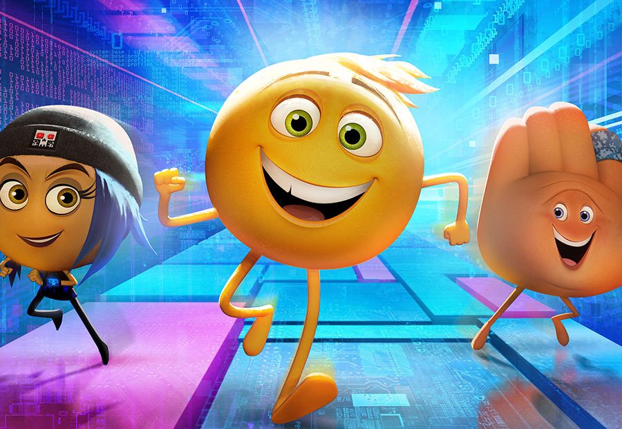 emojimovie_main