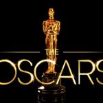 oscars_shorts_2016
