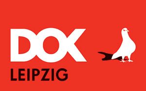dokleipzig_logo