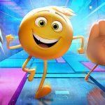emoji_movie