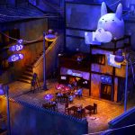 Artist of the Day: Emmanuel Malin