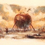 Artist of the Day: Leo Weiss