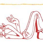 Artist of the Day: Sloane Kim