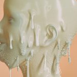 Artist of the Day: Mike Winkelmann