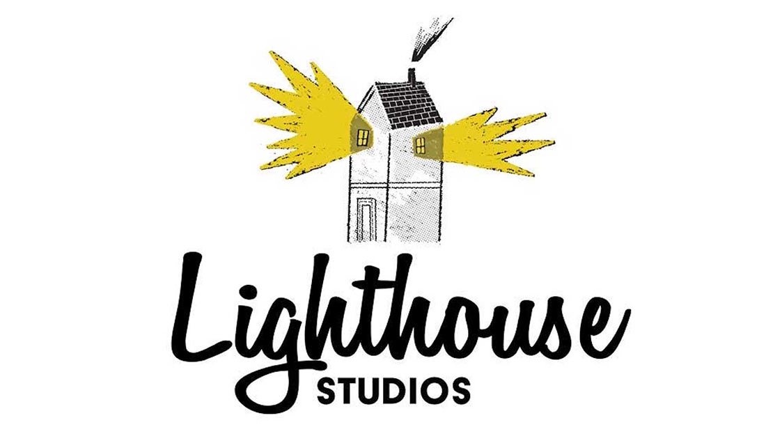 lighthousestudios
