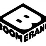 boomerang_subscription