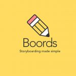 boords_main