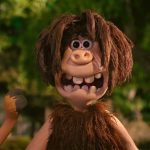 earlyman_teaser