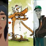 europeanfeatures_cartoonmovie