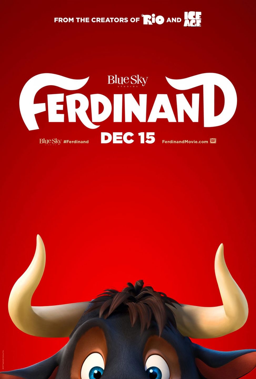 ferdinand-poster-1000x1480