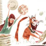 frenchgoldenbook_main