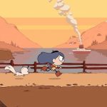 hilda_netflix