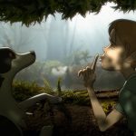 kensukeskingdom_main