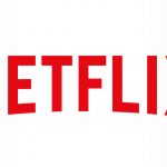 netflix_logo