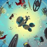 toonamiexquisitecorpse