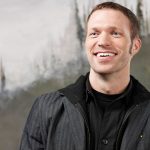 travisknight_transformers