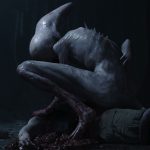 AlienCovenant_main-1280x600