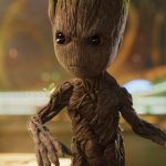 GuardiansVol2_main-1280x600