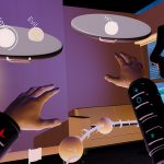 Limitless_main-1280x600