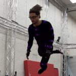 VFSmocap_main-1280x600