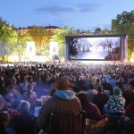 annecy_survivalguide